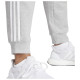 Adidas Γυναικείο παντελόνι φόρμας Future Icons 3-Stripes Adidas Γυναικείο παντελόνι φόρμας Future Icons 3-Stripes